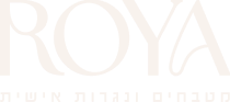 ROYA